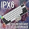 Product Photo 4