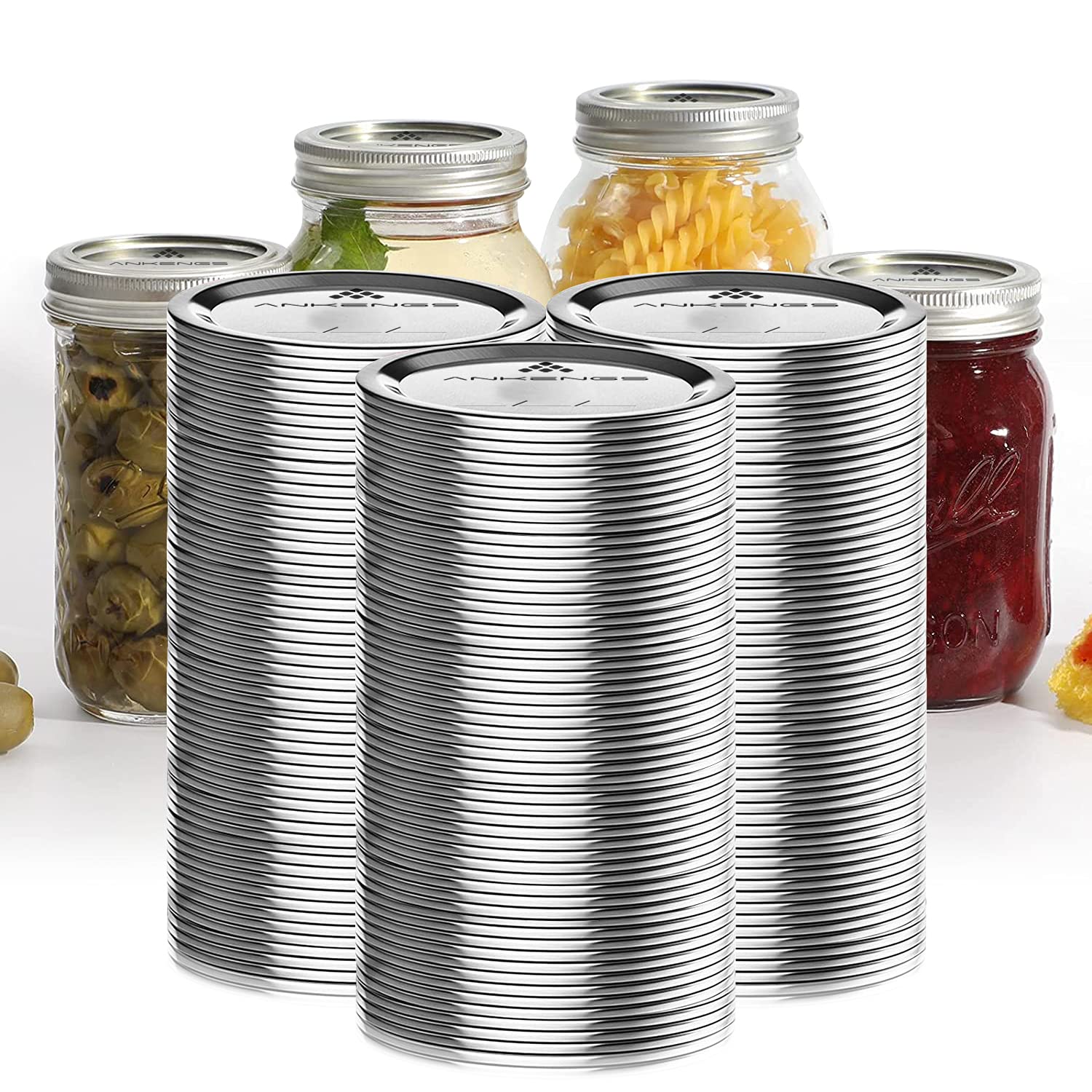 168-count-canning-lids-split-type-metal-mason-jar-lids-for-canning