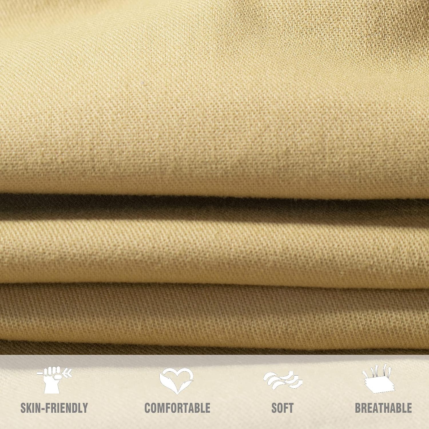 Yilaku Baby Boys Clothes Toddlers Dress Outfits Cotton Shirt + Bow Tie + Suspender Pants 4 Piece Infant Gentleman Suits (2-3T,Gentleman Blue) - Image 7