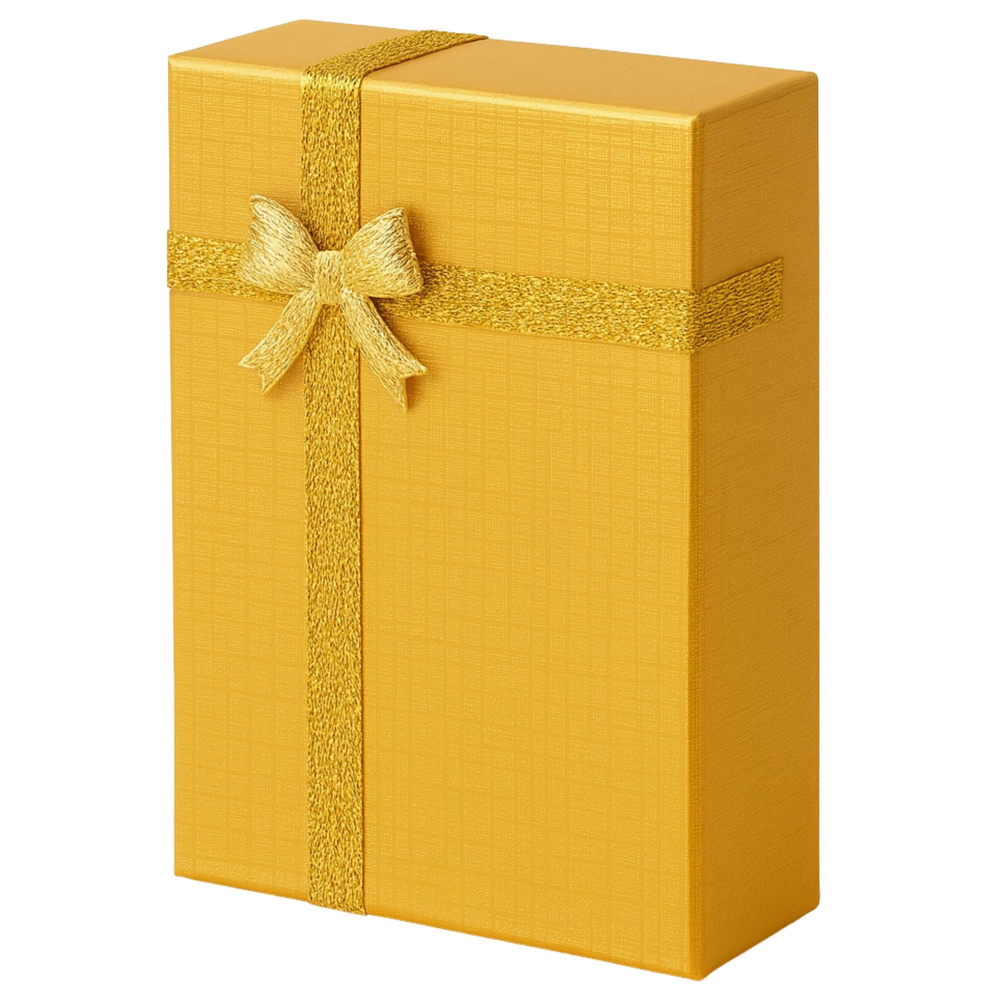 Gold zum verschenken Goldbarren Heraeus 1g 1 Gramm Geschenkset - Geschenk + Echtheitszertifikat