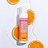 Product Photo 5