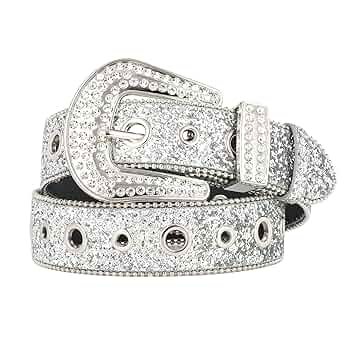Roller belt silver × gray 1017 ALYX 9SM - Medium Rollercoaster Belt | HBX - Globally