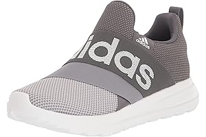 Adiease Men's Sneakers: Comfort at Your Feet