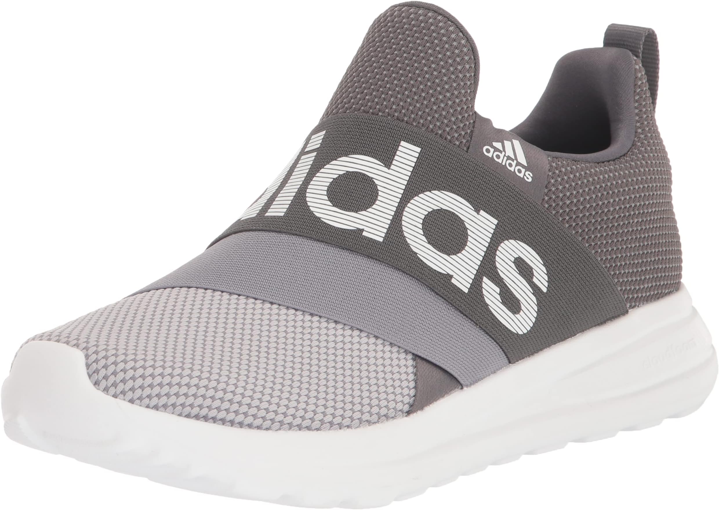 addidas slips