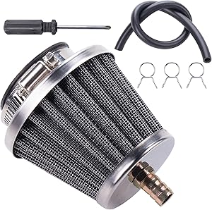 CIOM 35mm Air Filter