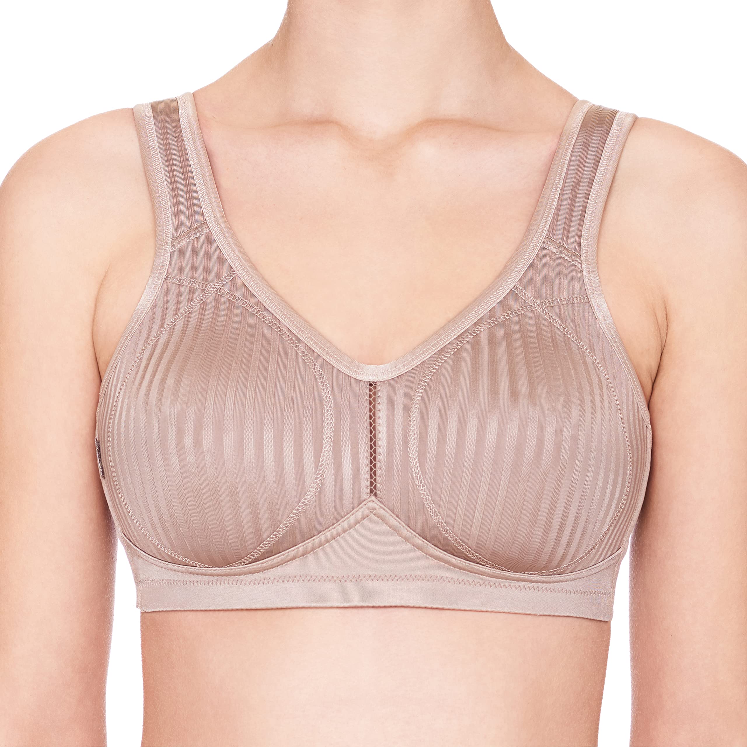 SUSA Damen Cremona BH