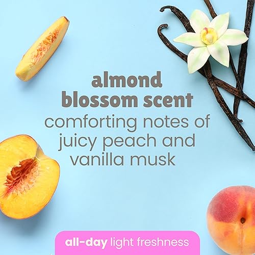 Miniatura 4 de Baby Magic Lavado delicado, 8.6 onzas líquidas