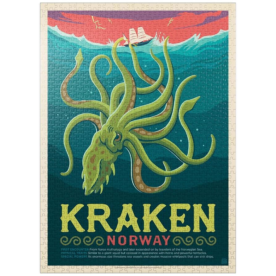 Wiiジャンク品、マインクラフト海外盤 Wiiジャンク品、マインクラフト海外盤 Wiiジャンク品、マイン