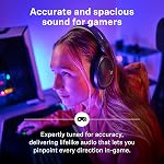 Sennheiser HD 560S Open Headphones for Audiophiles, Wired Circum-Aural