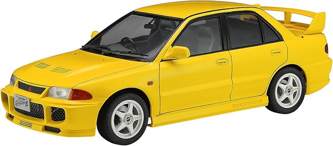 Amazon ハセガワ 1 24 三菱 ランサー Gsr エボリューション3 プラモデル 350 プラモデル 通販 Amazon ハセガワ 1 24 三菱 ランサー Gsr エボリューション3 プラモデル 350 プラモデル 通販