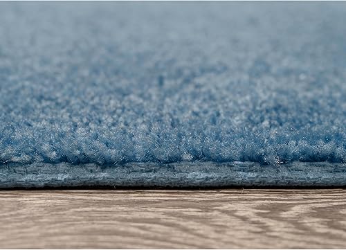 Miniatura 10 de Garland Rug - Tapete de baño tradicional