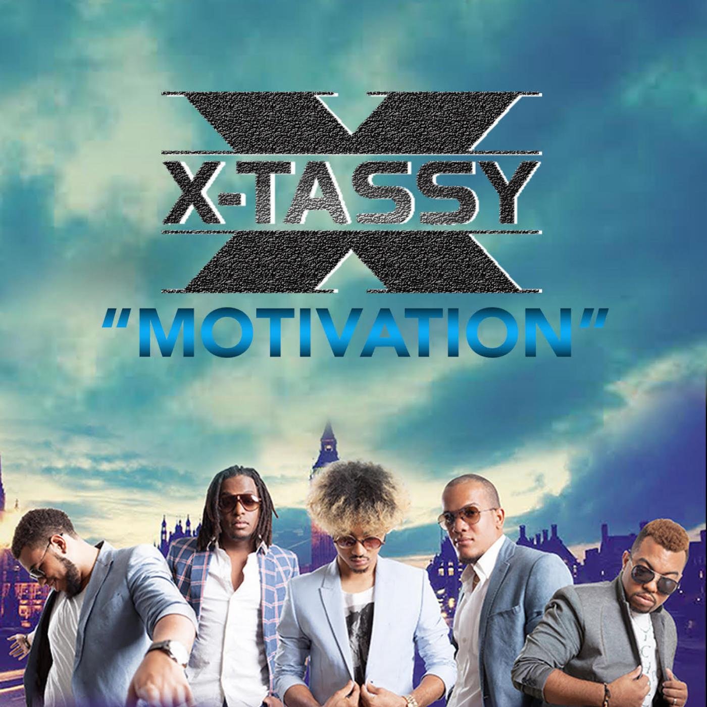 X-tassy