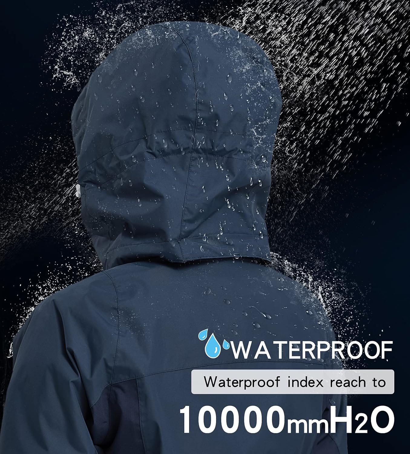 https://m.media-amazon.com/images/I/81j6Kysj7bL._AC_SL1500_.jpg