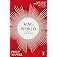 King of the World The Life of Louis XIV (Paperback) /anglais
