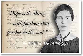 その他 Great Women Writers: Emily Dickinson [DVD] 81j6LQIe18L._UF350,350_QL50_.jpg