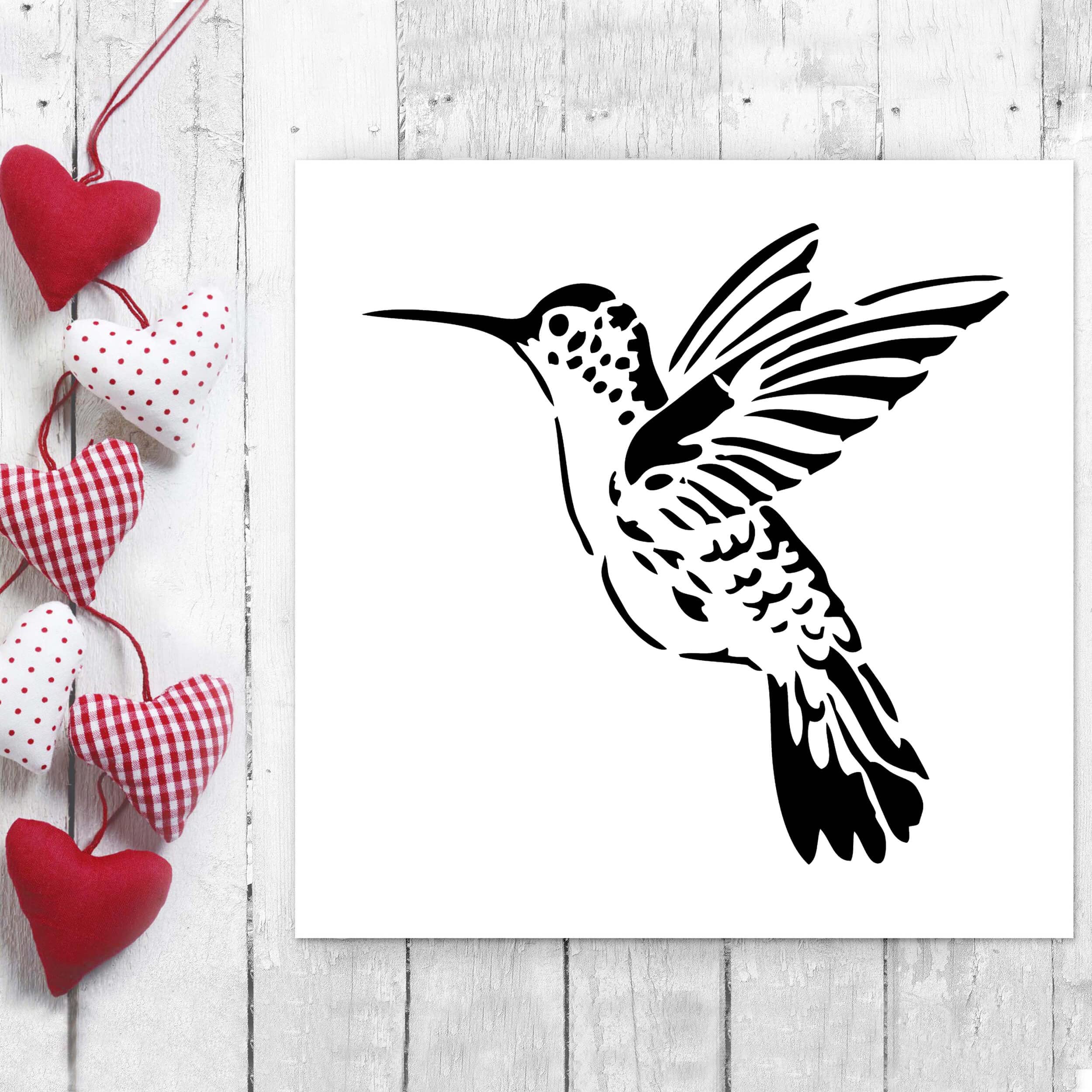 NEWSTAMPS Houten rubberen stempel voor het maken van kaarten en geschenken, houten stempel voor dieren, meeuw, scrapbooking, textiel, decoratie, kinderen NEWSTAMPS Houten rubberen stempel voor het maken van kaarten en geschenken, houten stempel voor dieren, meeuw, scrapbooking, textiel, decoratie, kinderen