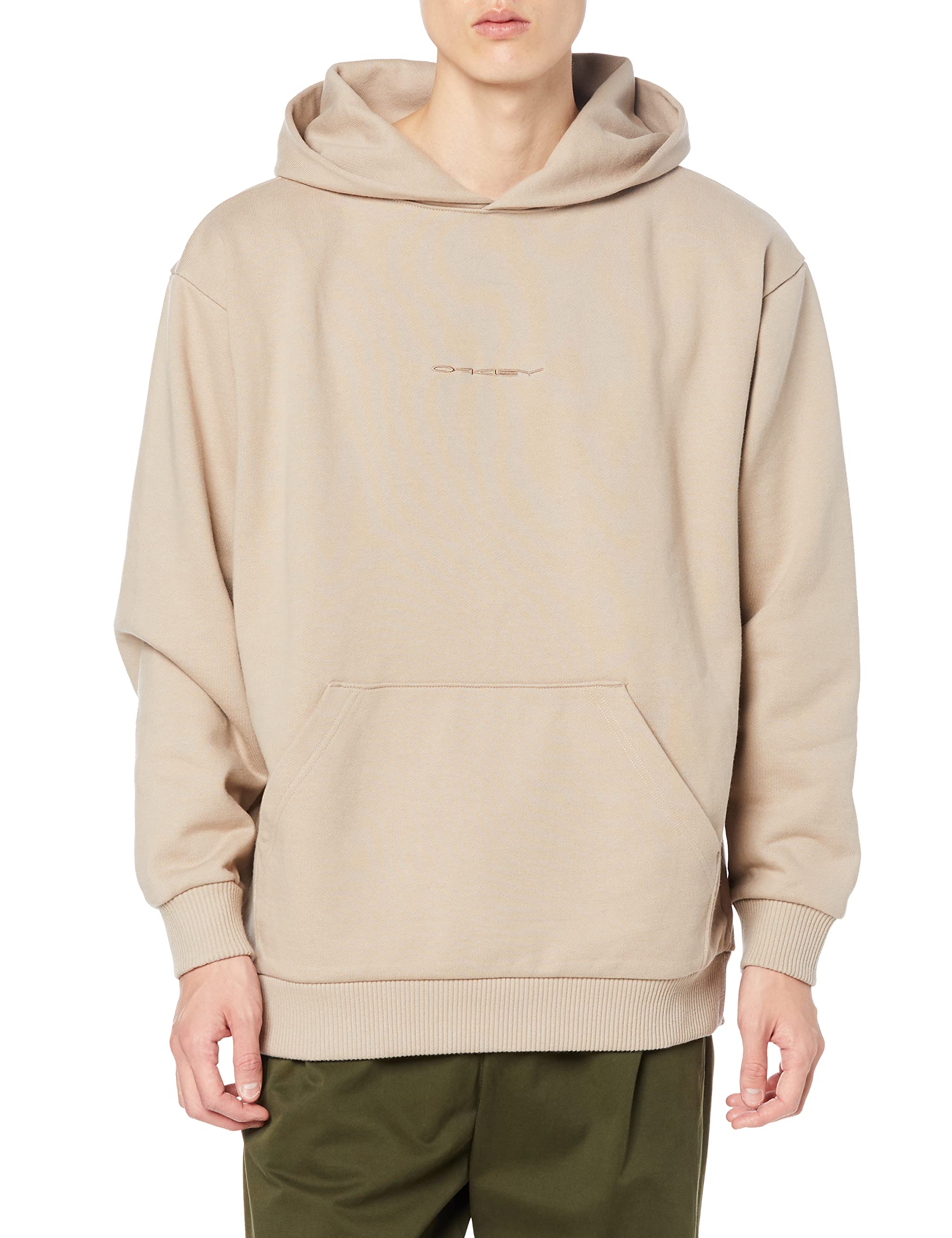 OakleySoho Sl Pullover Hoodie