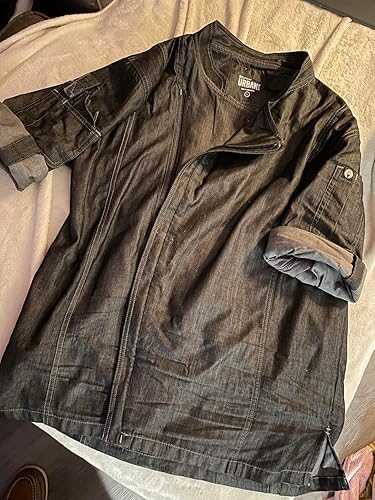 Review Image by Amazon Customer