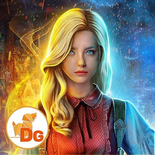 Hidden Objects - Royal Legends: Marshes Curse Collector's Edition