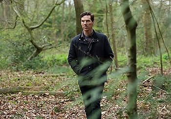 Amazon.co.jp: チャイルド・イン・タイム [DVD] : ベネディクト