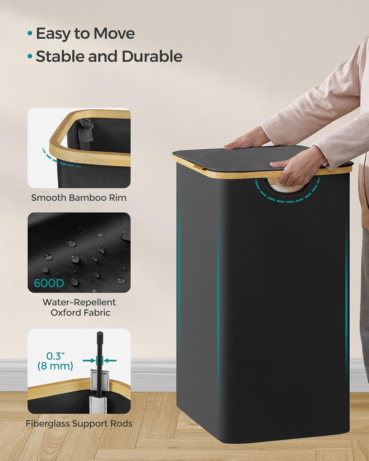 https://m.media-amazon.com/images/I/81j6RonPrnL._AC_SL1500_.jpg