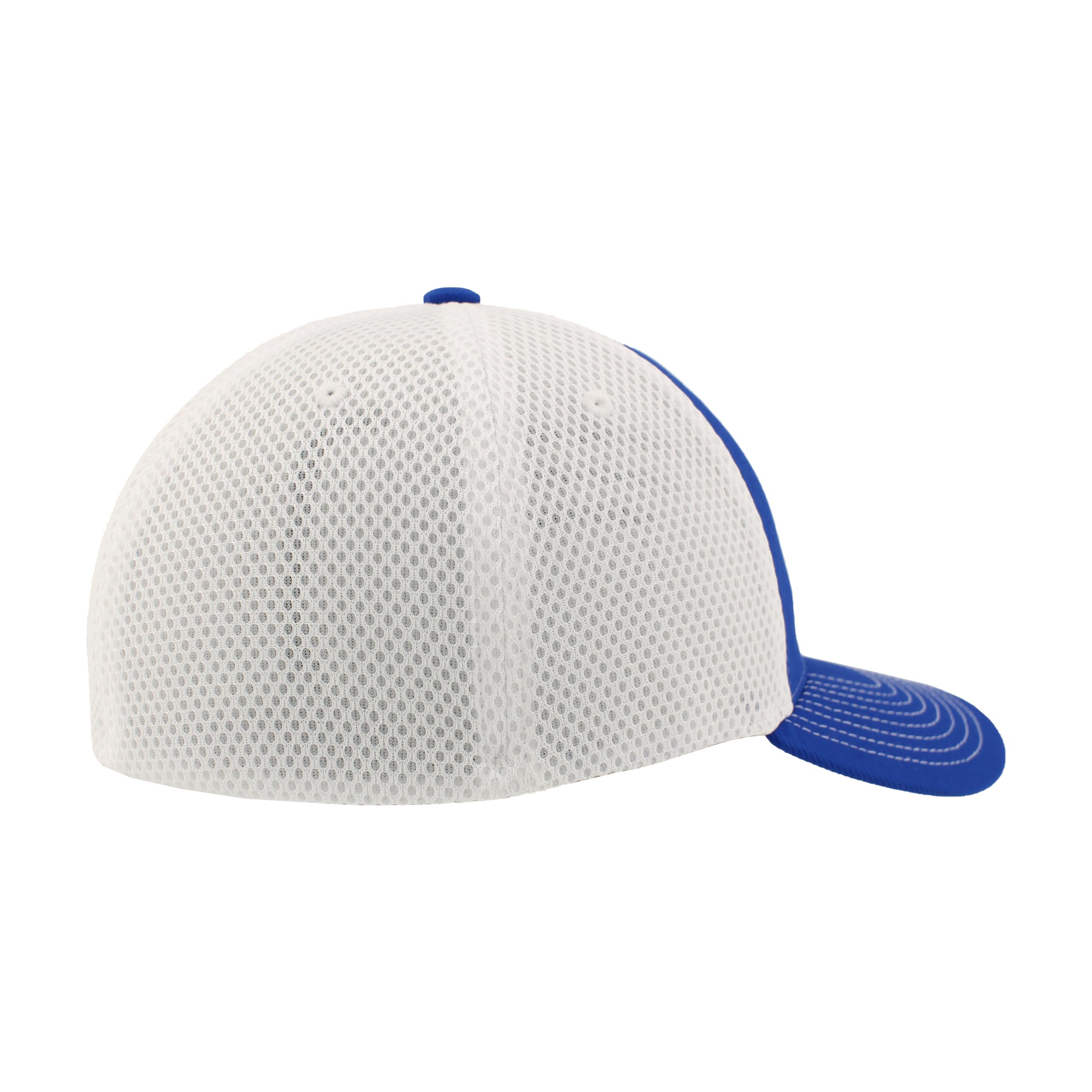 ZHATS Men's Standard NCAA Officially Licensed Hat Pregame Impact