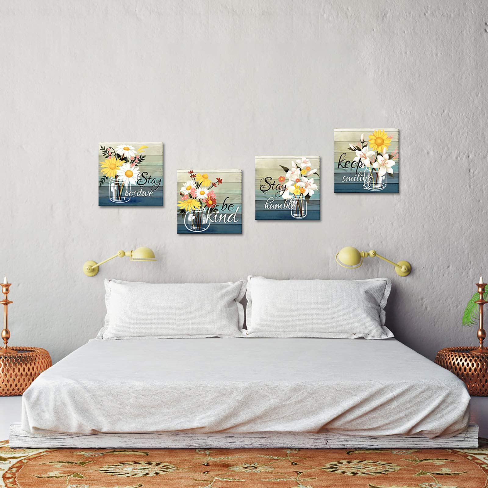 https://m.media-amazon.com/images/I/81j6SvTlQgL.jpg