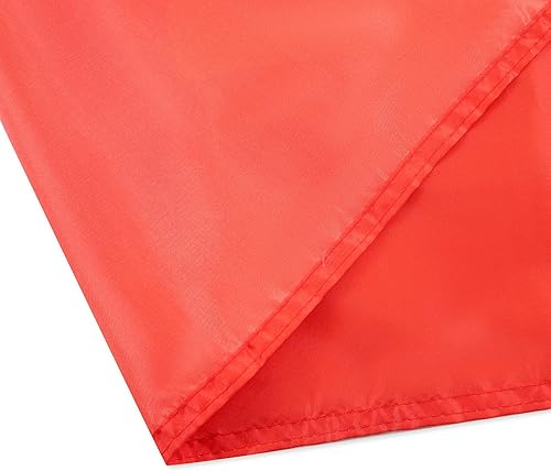 Miniatura 3 de AZ FLAG - Bandera de Polonia (35.4 x 59.1in, con agujero), diseño de bandera de Polonia