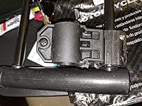 Review Image by Tricia Najla Nicolosi Tricia Najla Nicolosi