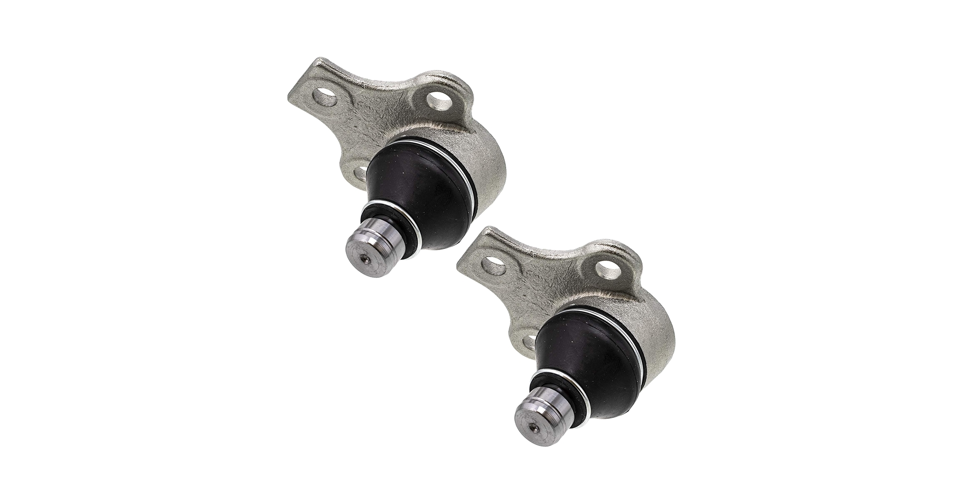 Amazon.com: NICHE Ball Joint for Can-Am 706200444 Outlander