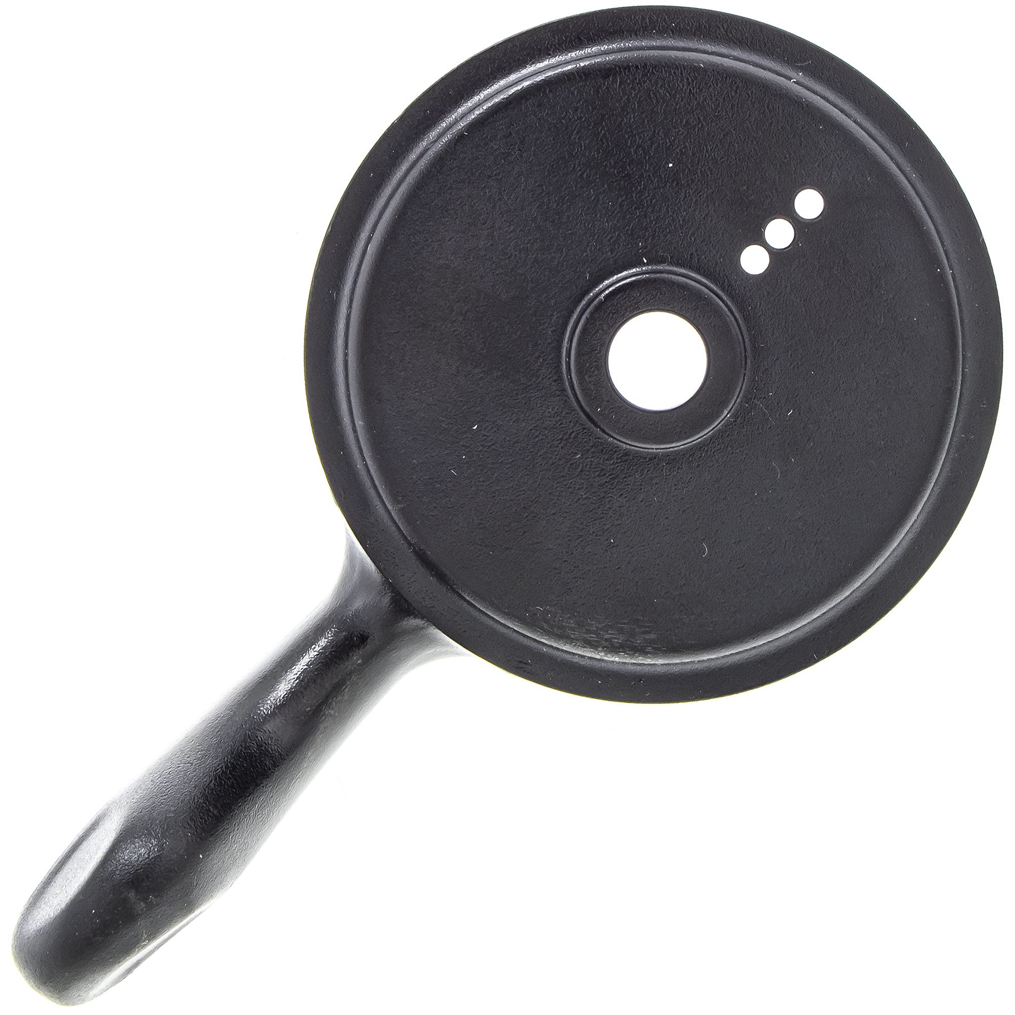 STANDARD⭐️トリプルバンダー⭐️C710⭐️CMP115 STANDARD⭐️トリプルバンダー⭐️C710⭐️CMP115 SALE | BLUE CENTURY