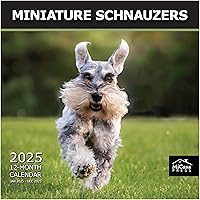 Vista 40 de MICASA PRESS Corgi Butts - Calendario de pared 2026 de 12 meses 12 x 24 pulgadas abierto Papel grueso y resistente Regalo de vacaciones