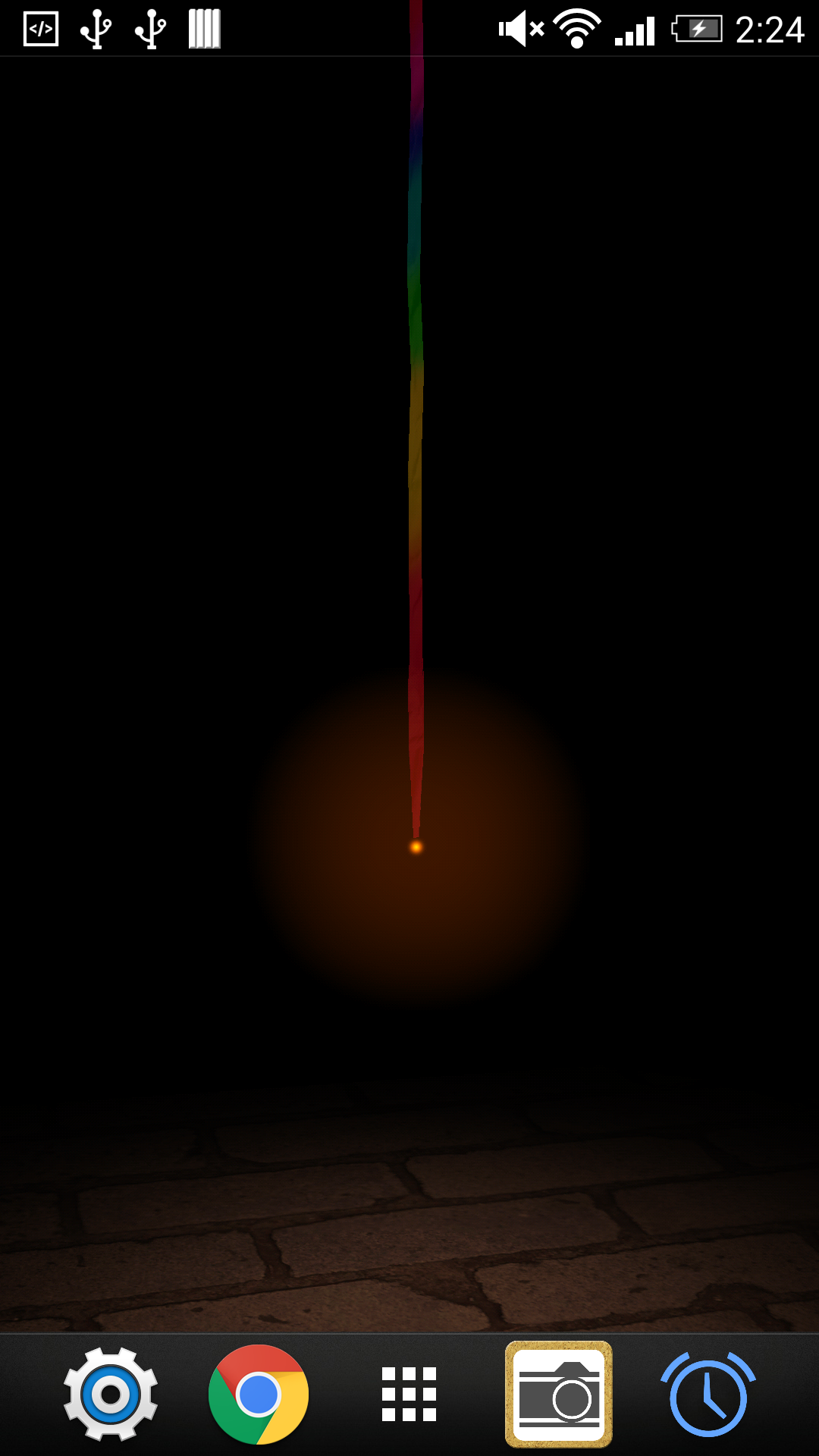 線香花火ライブ壁紙-Amazonアプリストアのアプリ