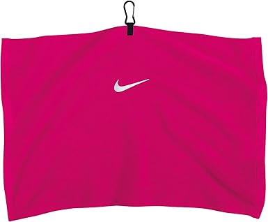 nike golf towels