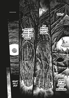 Berserk Deluxe Volume 13
