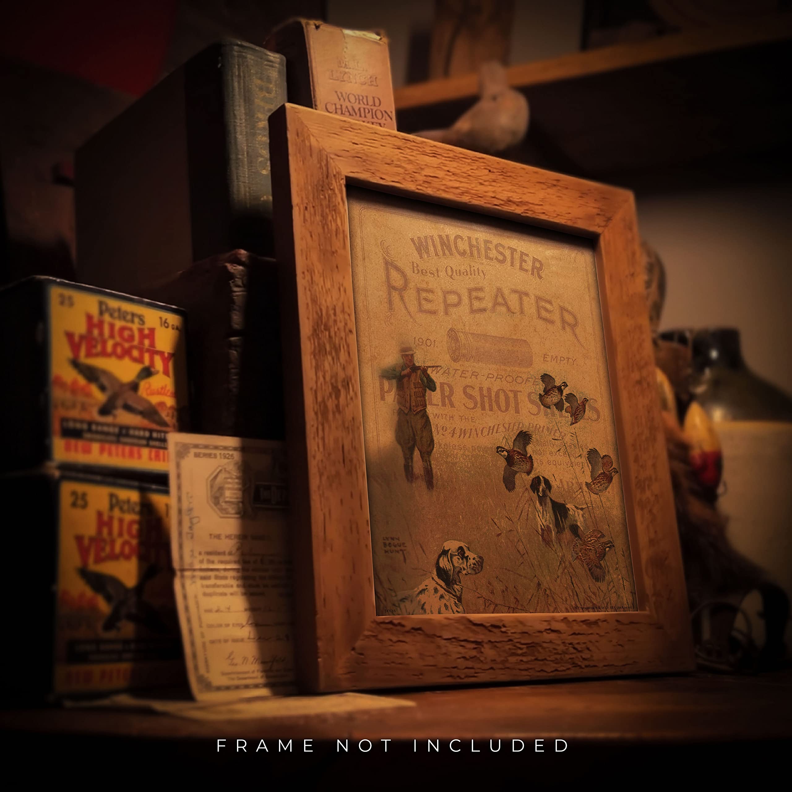 WINCHESTER 1889 ウィンチェスター ウォールアート 壁掛け WINCHESTER 1889 ウィンチェスター ウォールアート 壁掛け