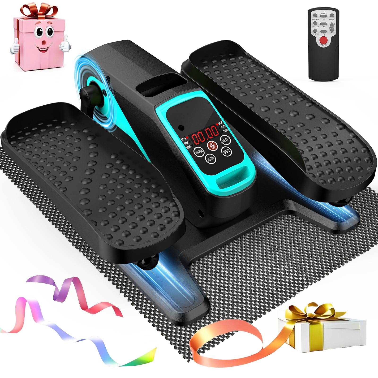 VIVURN 018
