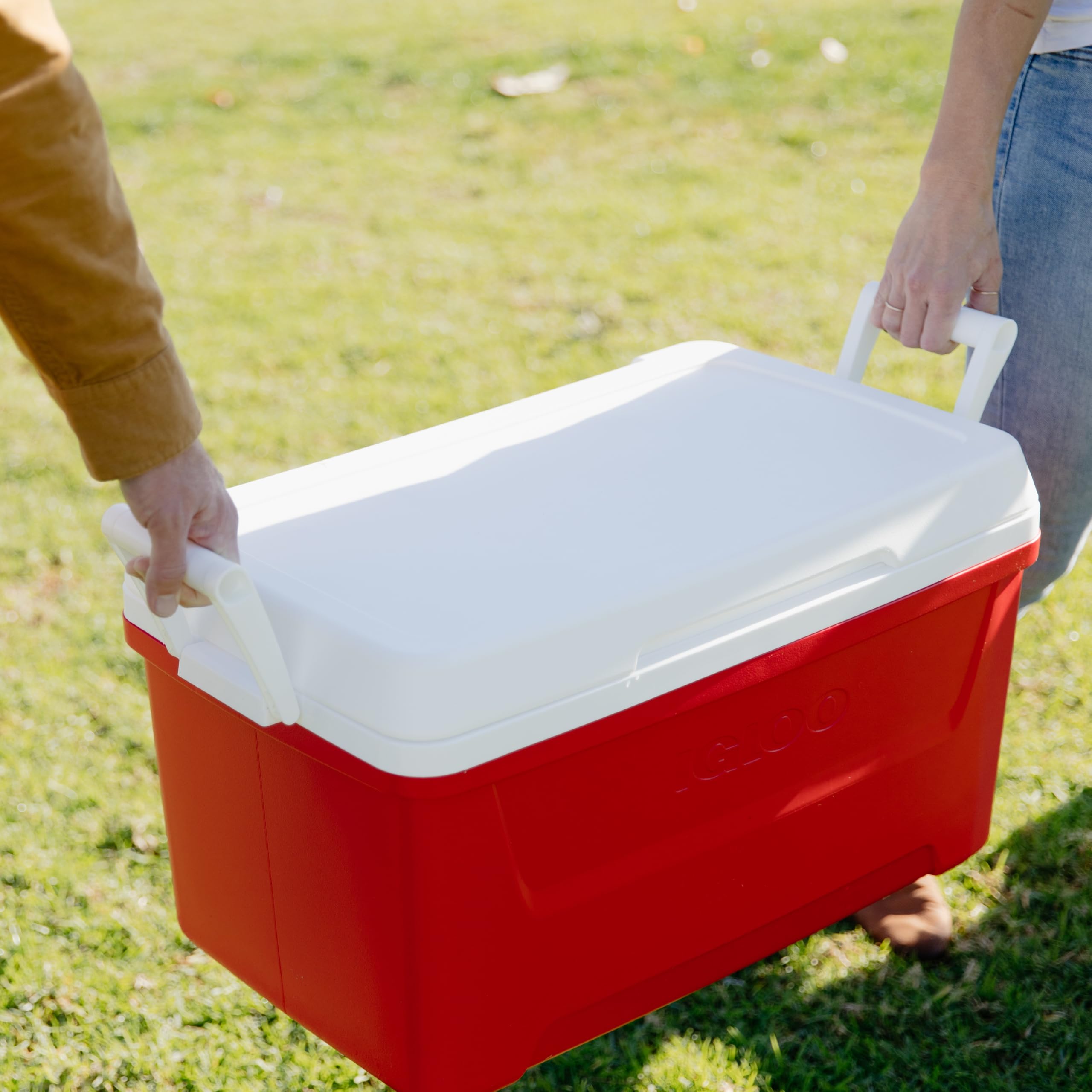 Distributore Acqua 5 Galloni in Acciaio Inox - Isolamento per Feste e Distributore Acqua 5 Galloni in Acciaio Inox - Isolamento per Feste e