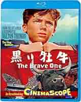 黒い牡牛 [DVD] z2zed1b Amazon.co.jp: 黒い牡牛 [Blu-ray] : マイケル・レイ