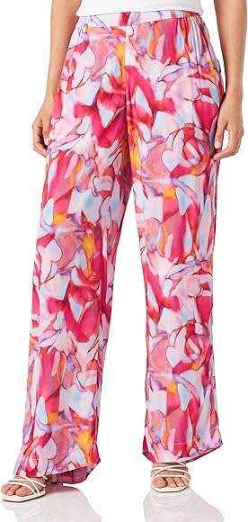 Ichi hosen damen Clearance