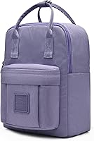 Vista 121 de HotStyle BESTIE - Mini mochila de varios colores y patrones, tamaño pequeño