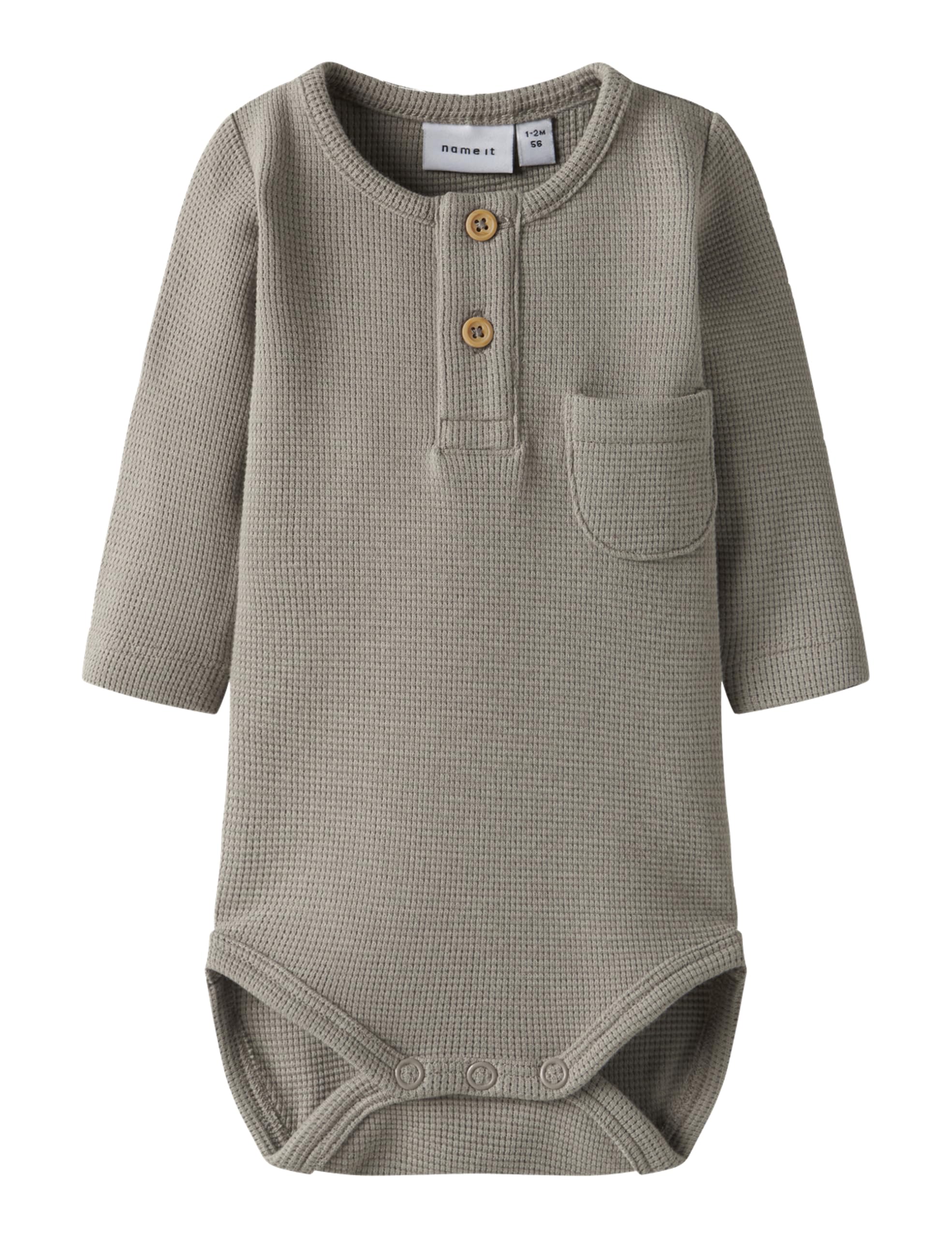 Baby-Bekleidung & -Schuhe