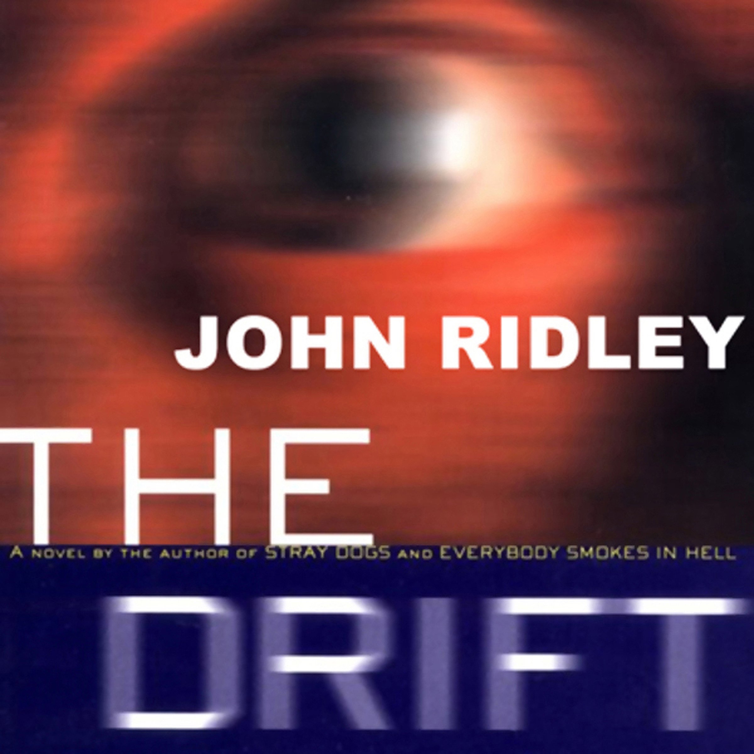 The Drift