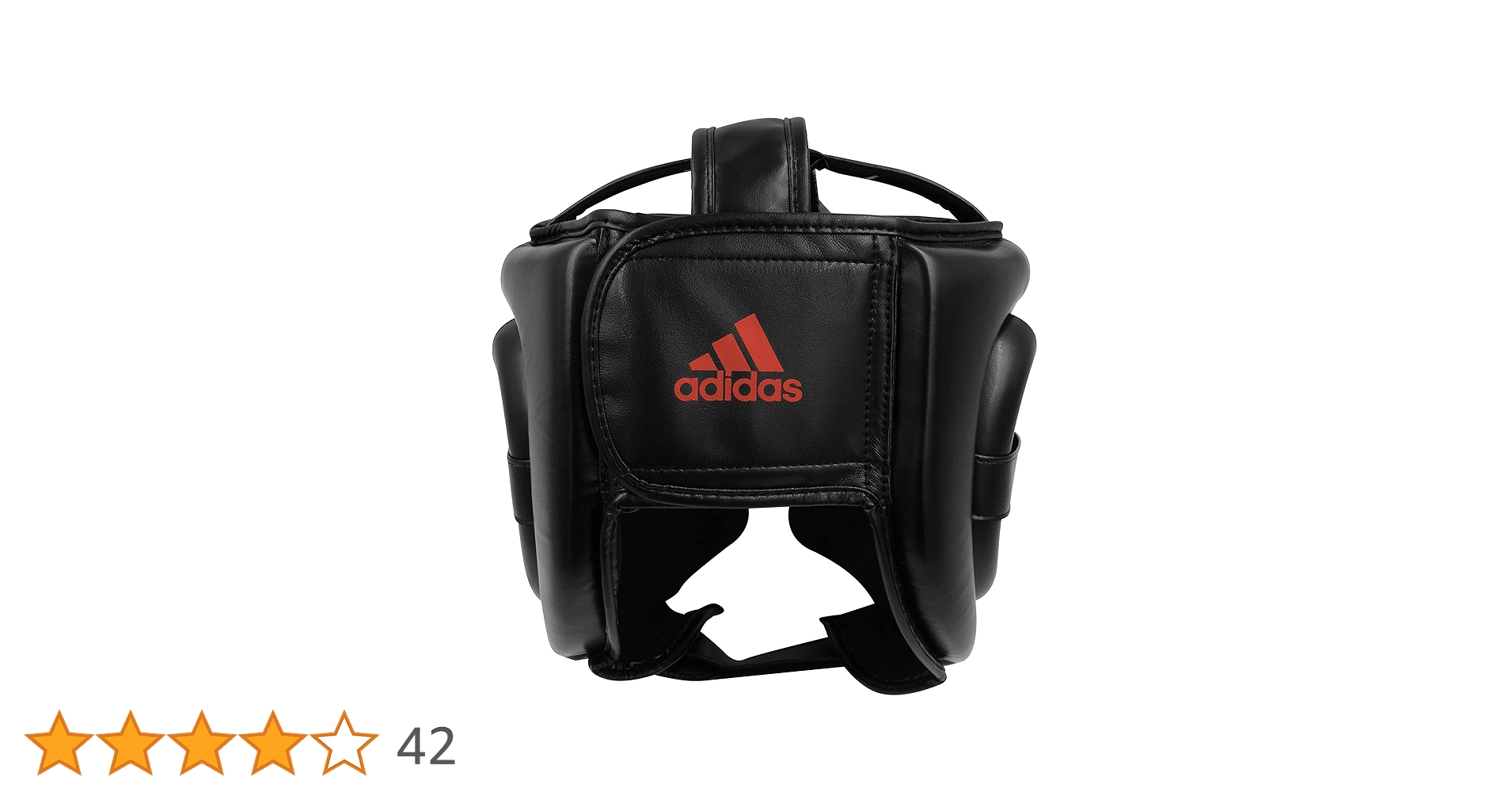アディダス　ヘッドギア　S/M Amazon | adidas ヘッドガード FLX3.0 スピード //アディダス