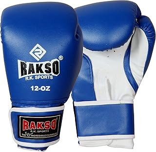 supreme boxing gloves price