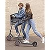 Product Photo 8