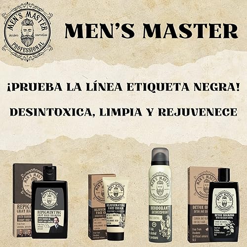 Miniatura 6 de DIKAOV GYM sssss117