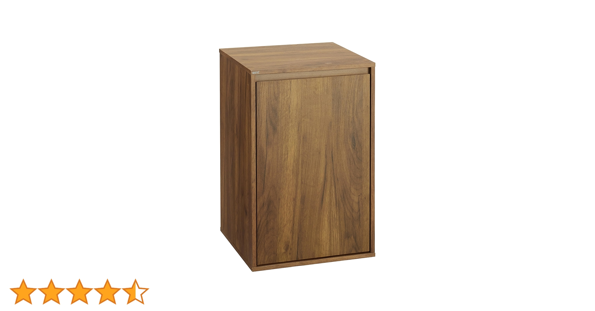 めじぇど　904545 土佐鶴 純米酒 土佐のおきゃく 1800mL | 近藤酒店