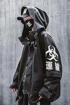 Nissy ブランド naptime COAT-BLACK Nissy ブランド naptime COAT-BLACK Nissy ブランド naptime