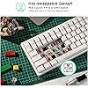 Product Photo 4